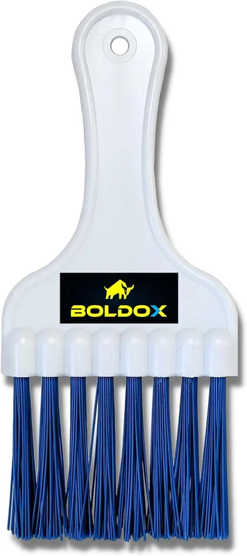 zeebooth-24569001