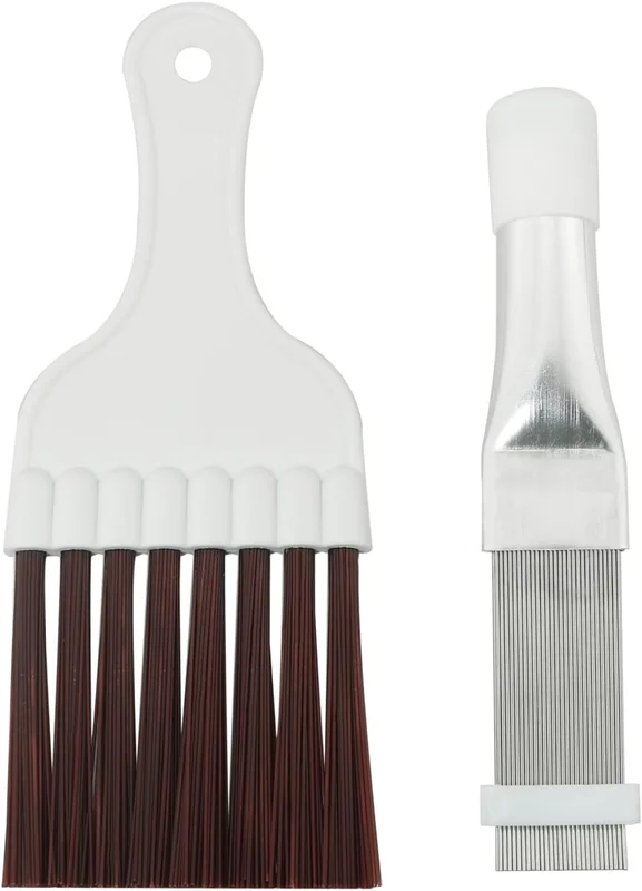 zeebooth-24570728