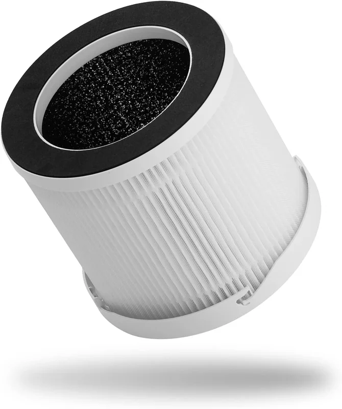 zeebooth-24572000