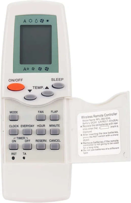 zeebooth-24572799