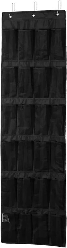 zeebooth-24573534