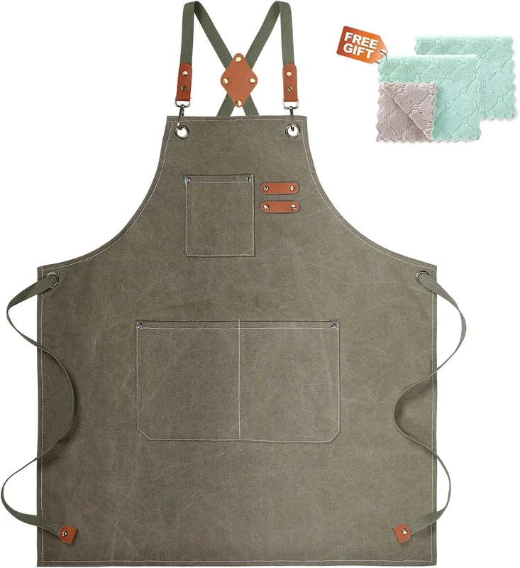 zeebooth-24576459
