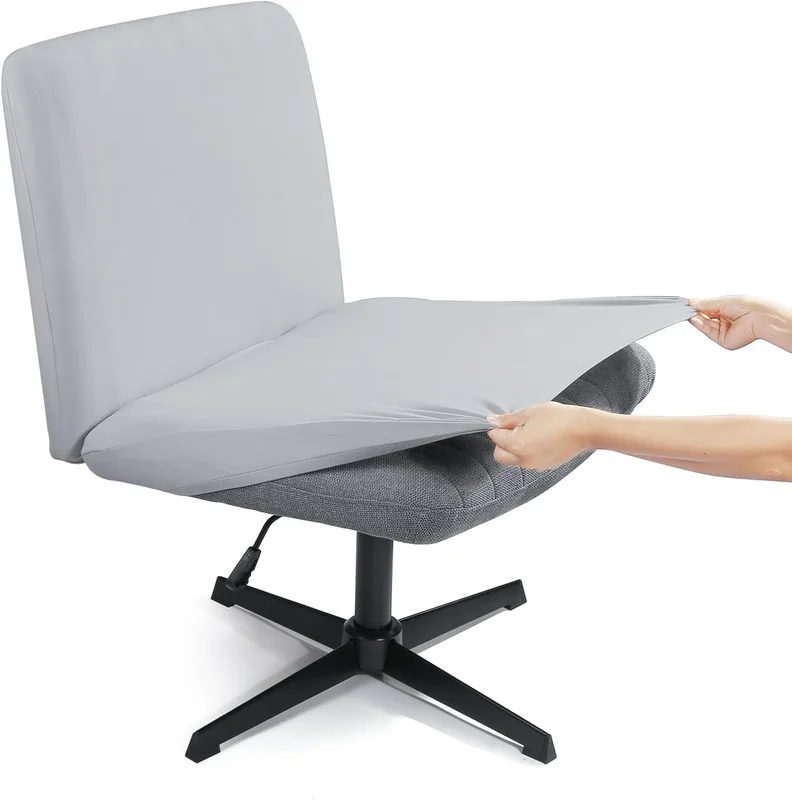zeebooth-24576818