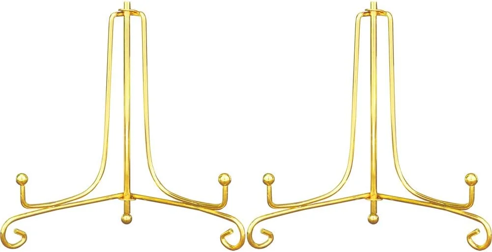 zeebooth-24577403