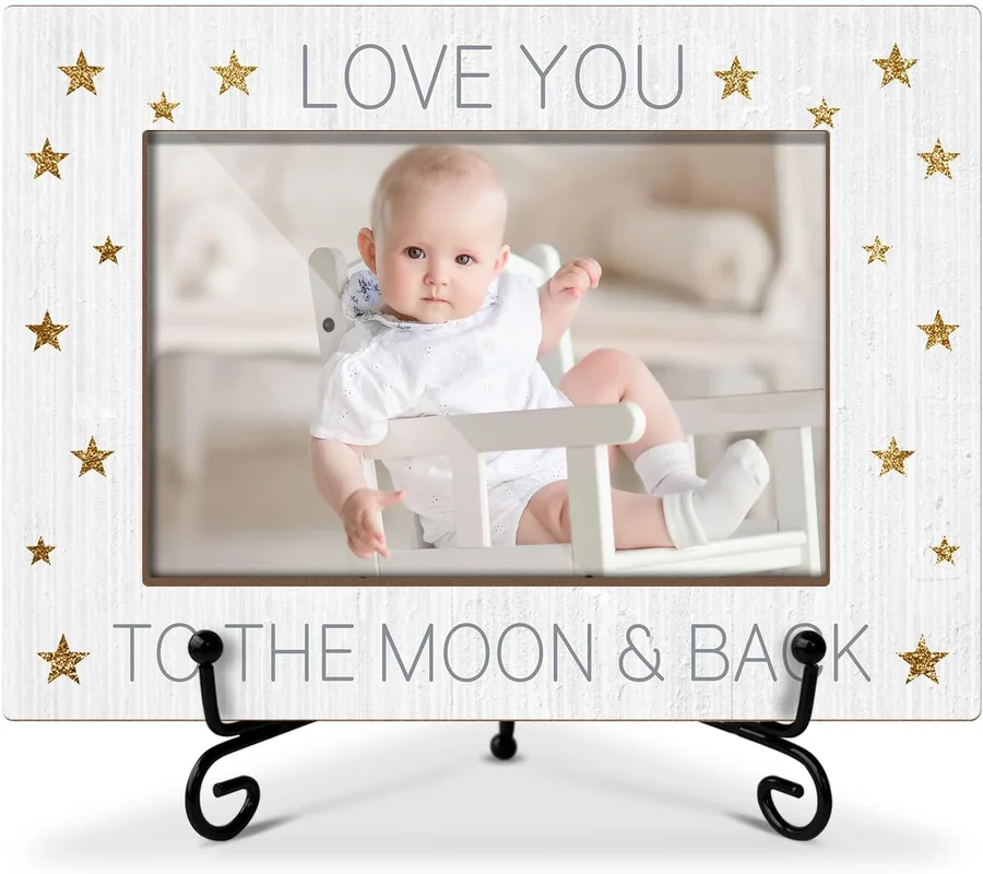 zeebooth-24579320