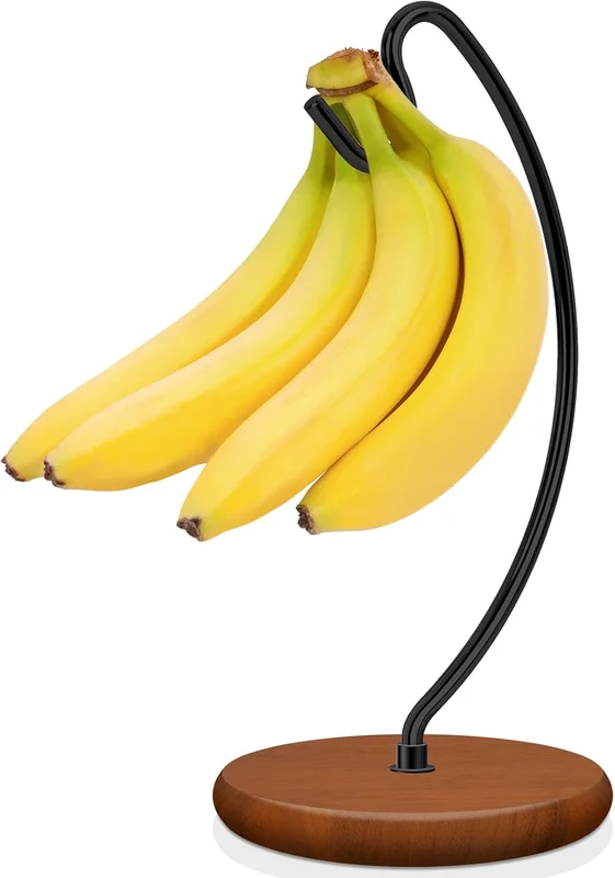zeebooth-24581078