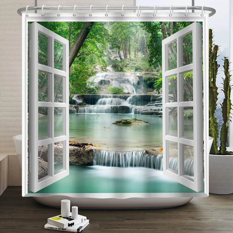 zeebooth-24581334