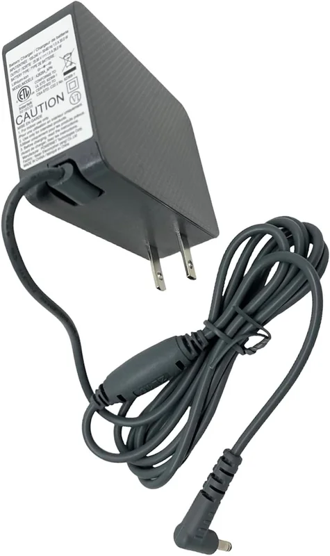 zeebooth-24582827