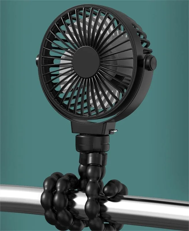 zeebooth-24582883