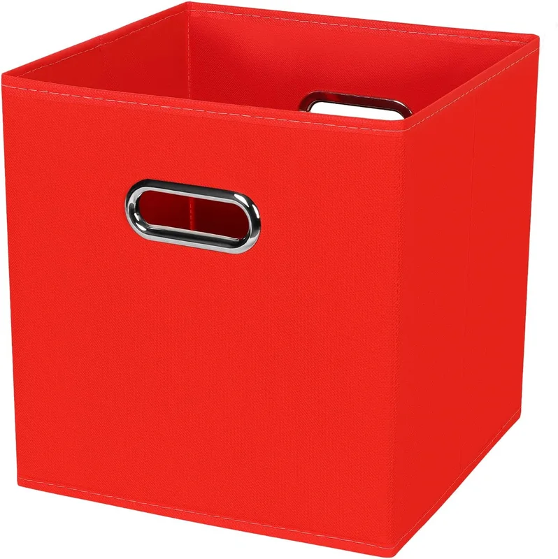 zeebooth-24585986