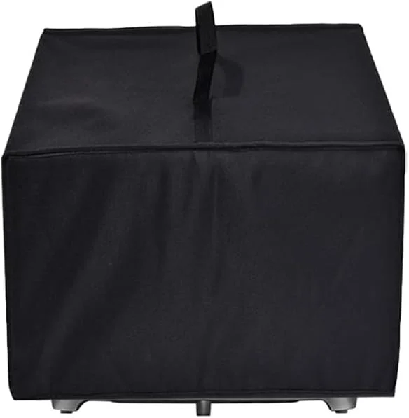 zeebooth-24586298
