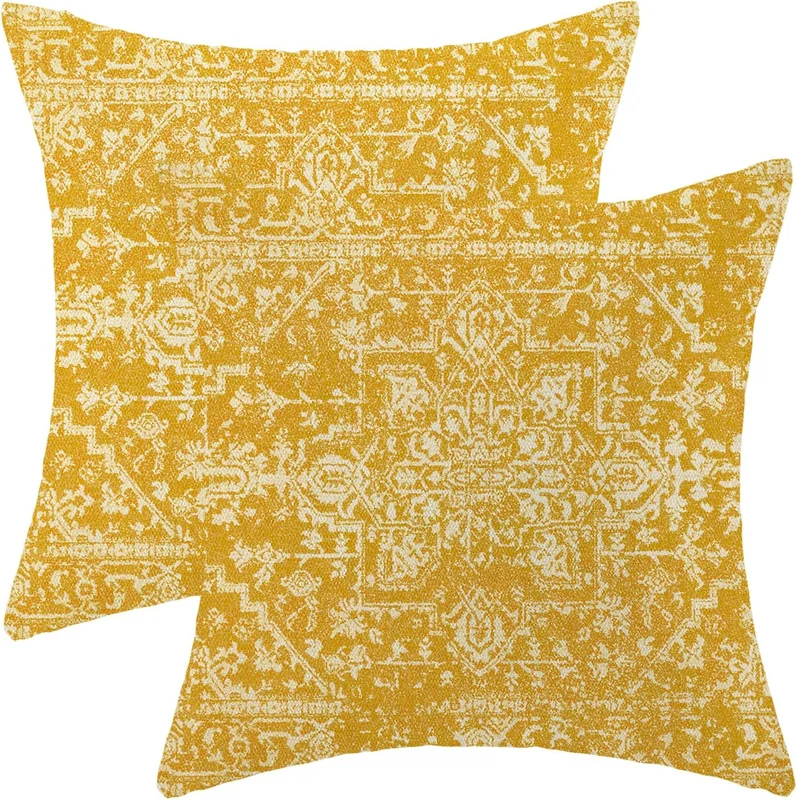 zeebooth-24587828