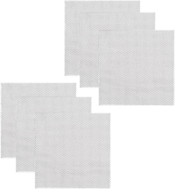 zeebooth-24589542