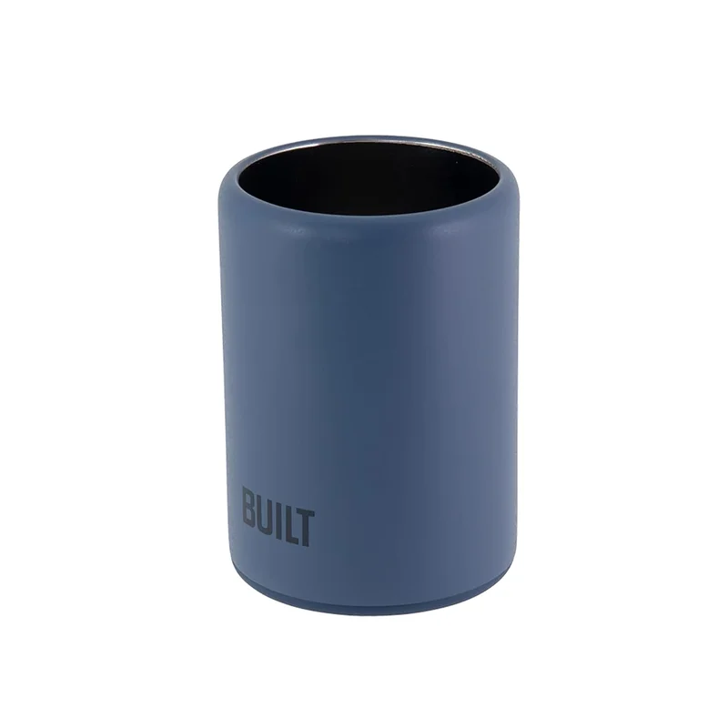 zeebooth-24590305