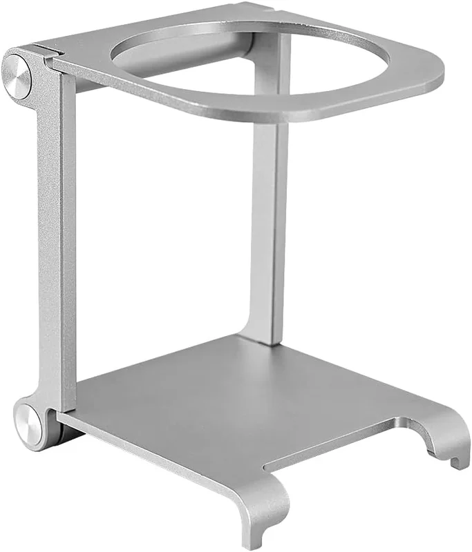 zeebooth-24591508