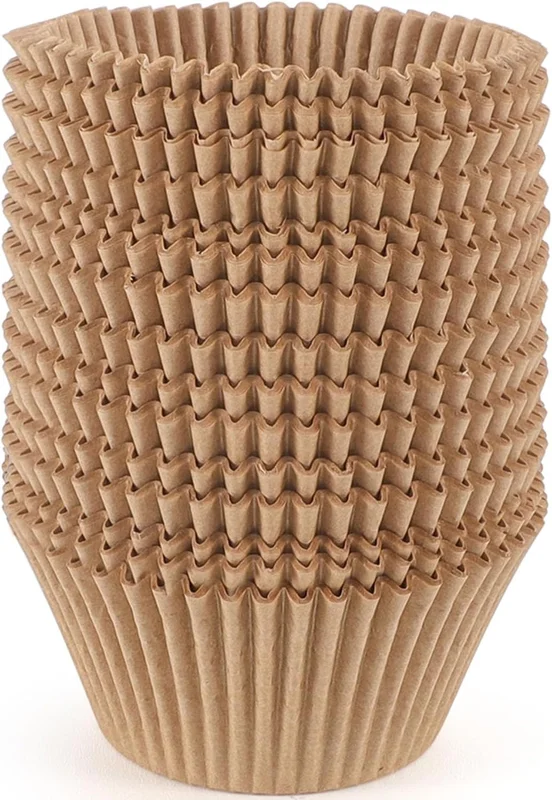 zeebooth-24593113