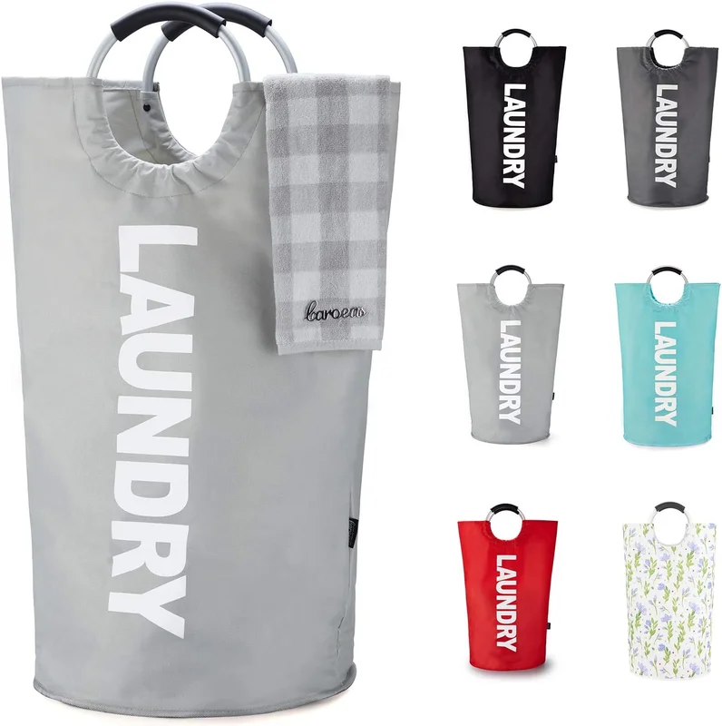 zeebooth-24593633