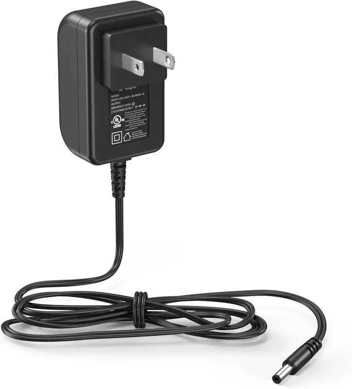 zeebooth-24596639