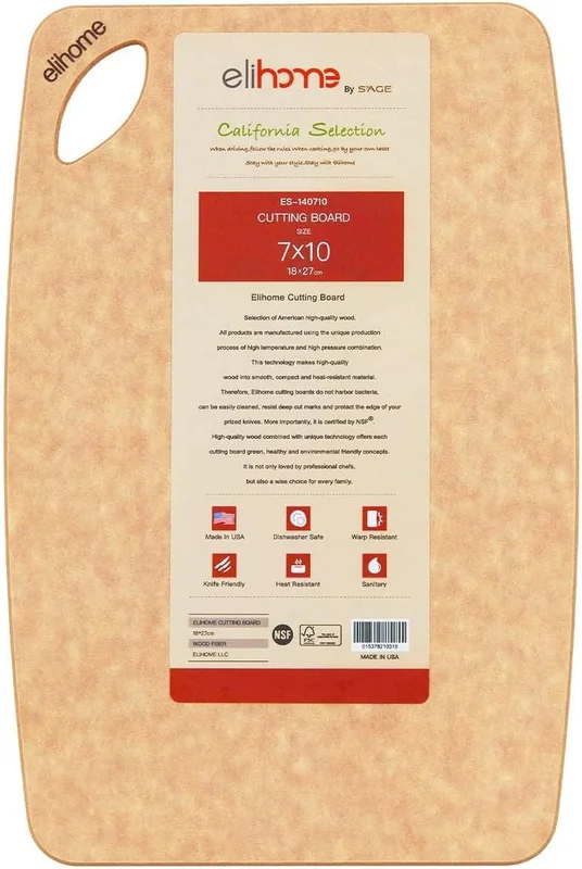 zeebooth-24599632