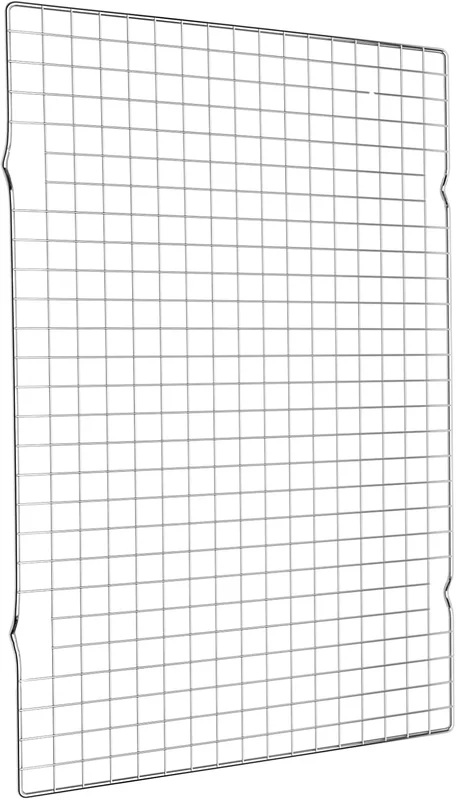 zeebooth-24605936