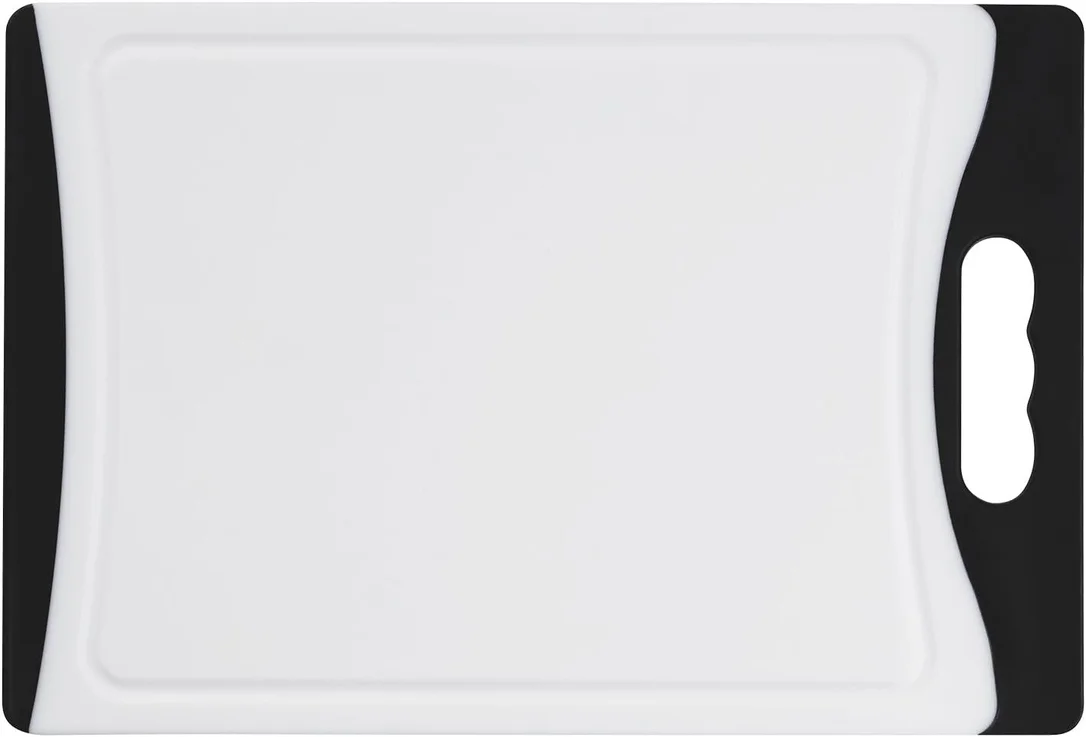 zeebooth-24609426
