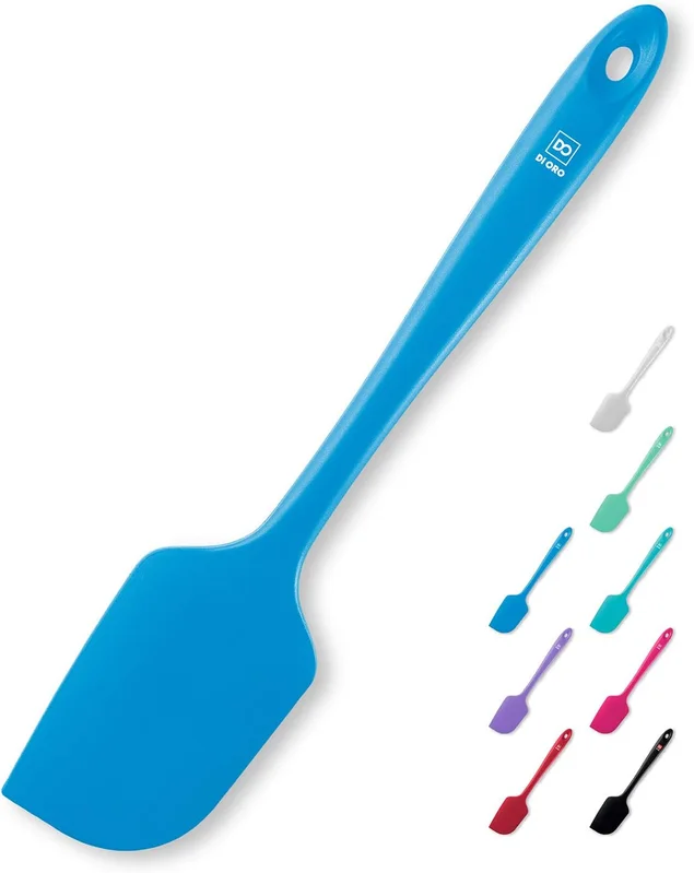 zeebooth-24614971