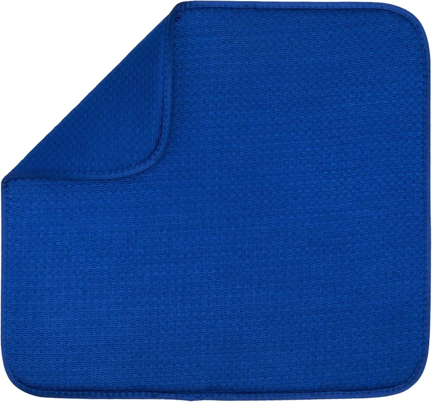 zeebooth-24615548