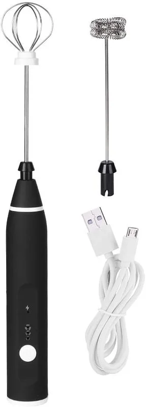 zeebooth-24619488