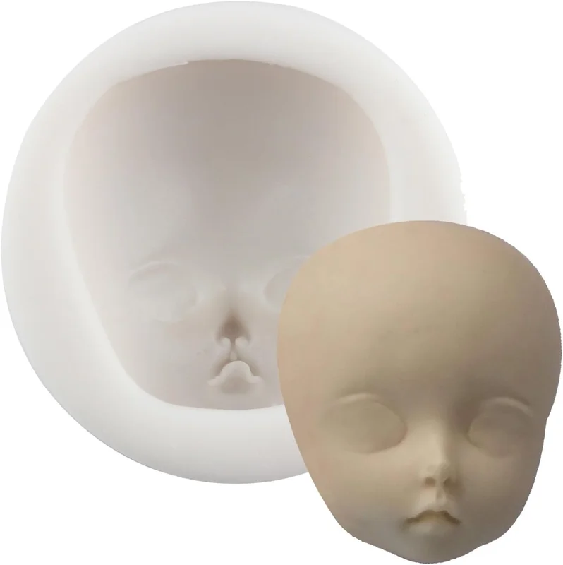zeebooth-24623131