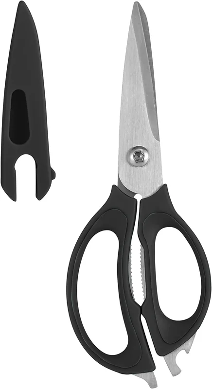 zeebooth-24623591