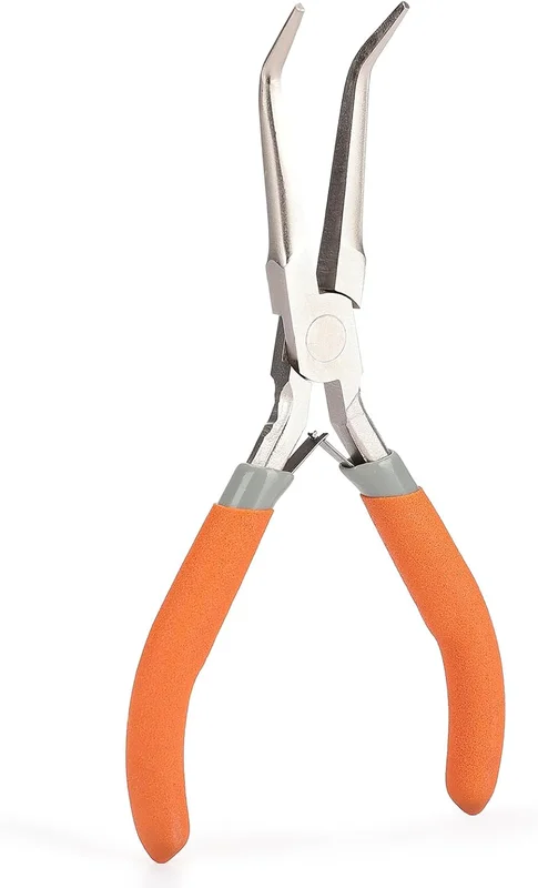 zeebooth-24625663