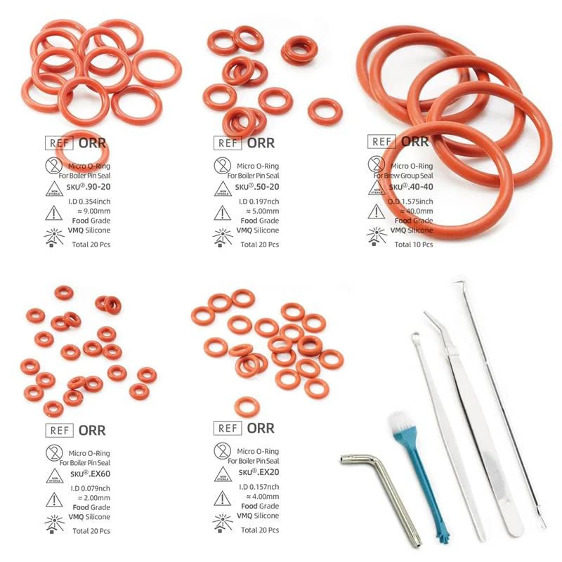 zeebooth-24627363