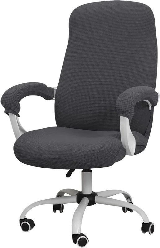 zeebooth-24627825