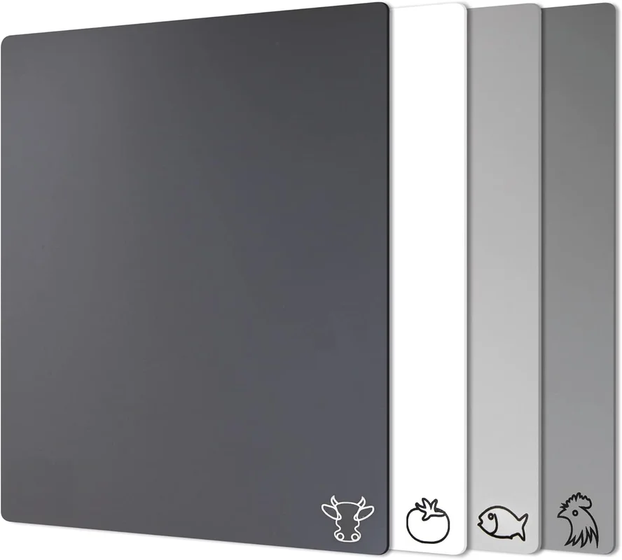 zeebooth-24628034
