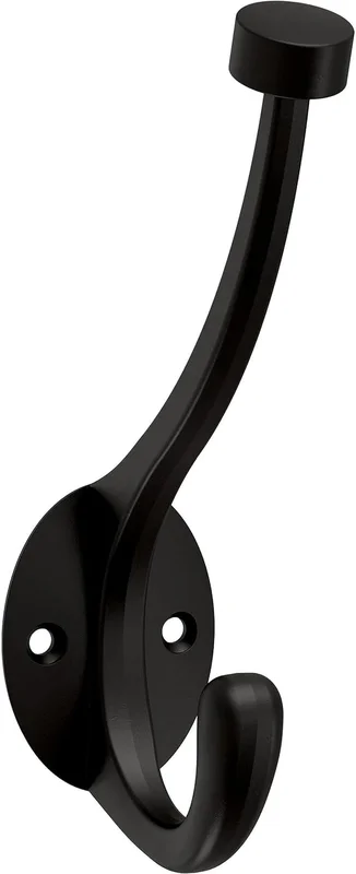 zeebooth-24628387