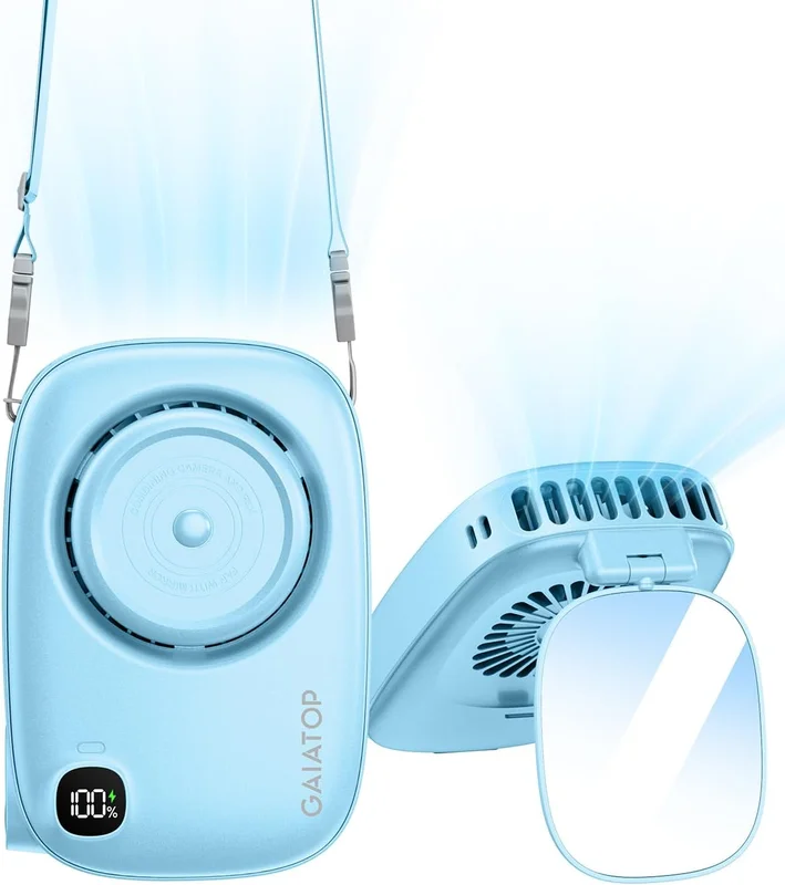 zeebooth-24630605