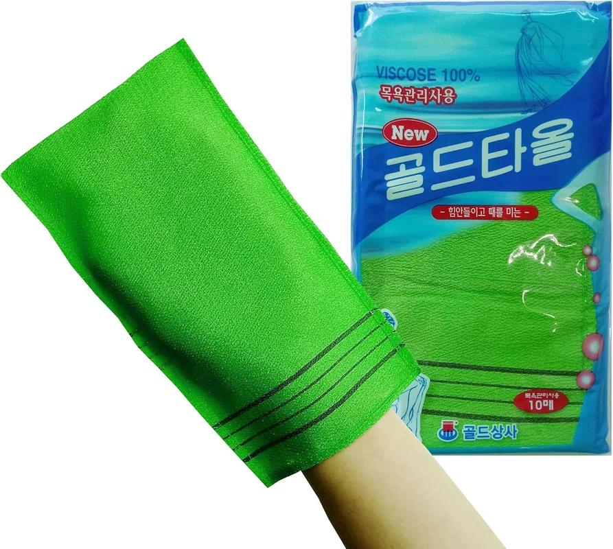 zeebooth-24633537