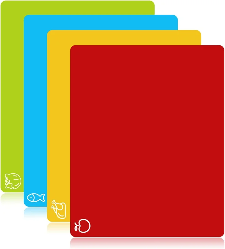 zeebooth-24633818