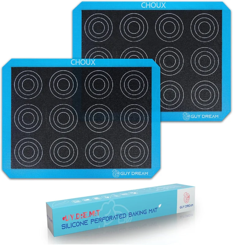 zeebooth-24635645