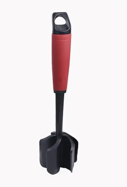 zeebooth-24636464