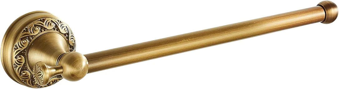 zeebooth-24638609