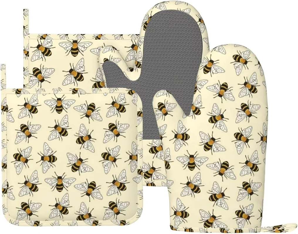 zeebooth-24639687