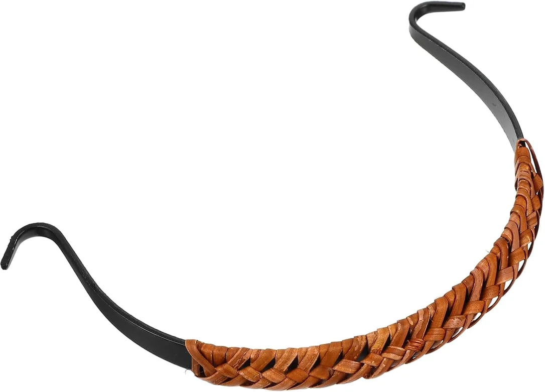 zeebooth-24642012
