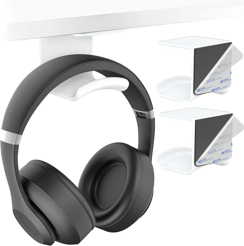 zeebooth-24649516