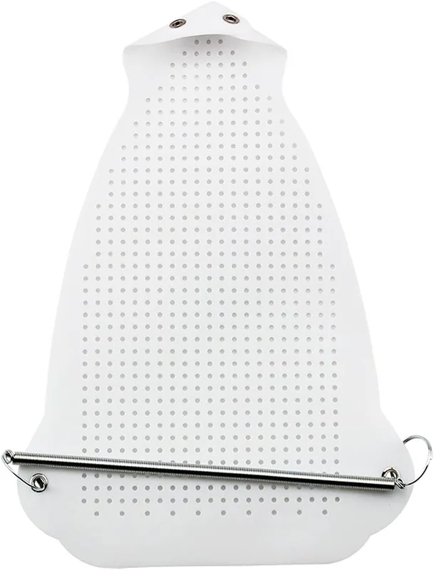zeebooth-24649962