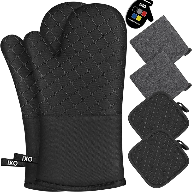 zeebooth-24650450