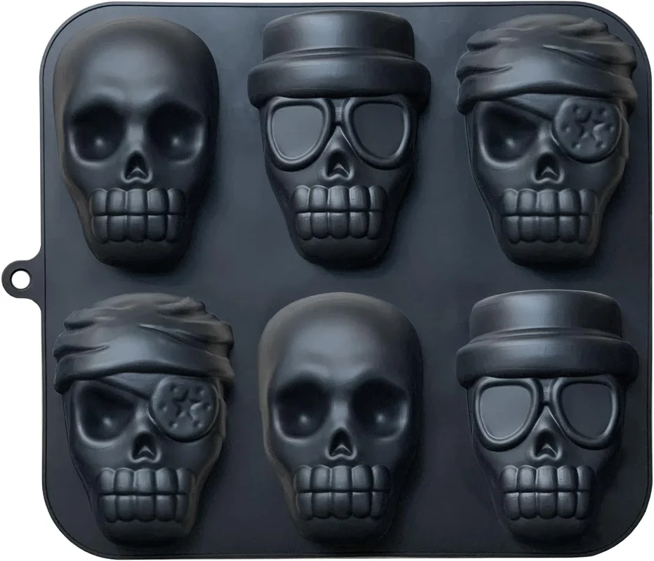 zeebooth-24651493