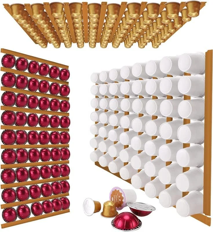 zeebooth-24653437