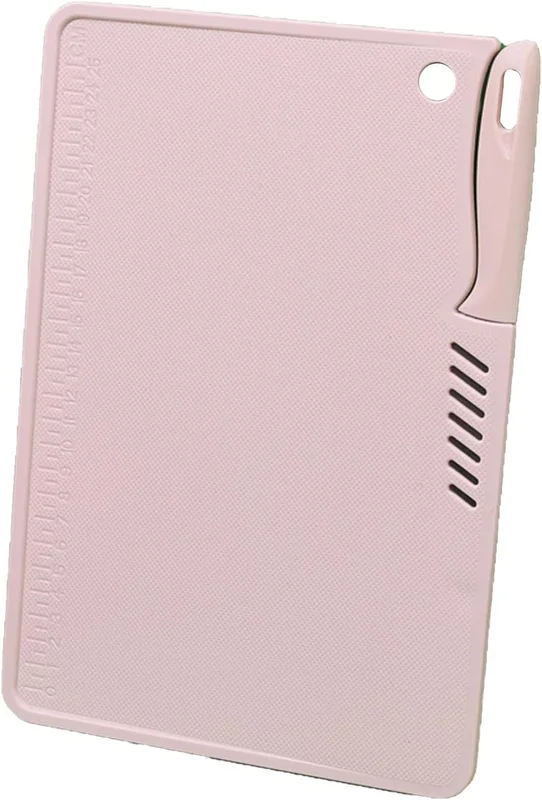 zeebooth-24655912