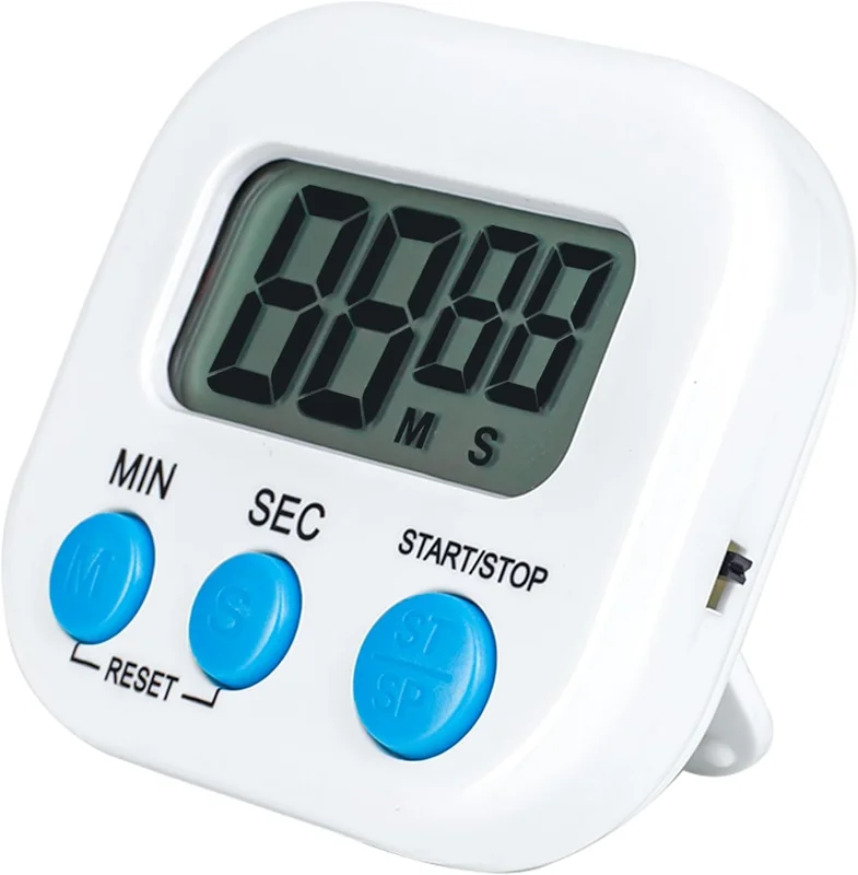 zeebooth-24656762